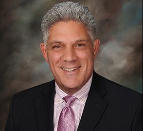 David Zumpano