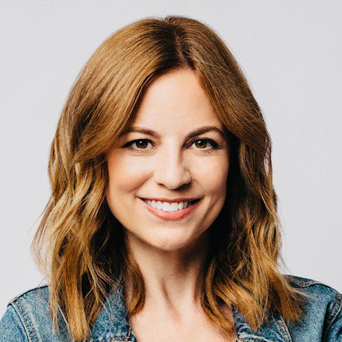 Laura Cowan